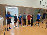Beispielfoto - Fotoalbum